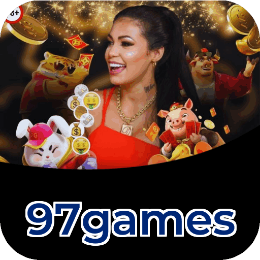 APK Android 255bet mostrando interface mobile aplicativo recursos instalação certificado digital assinatura verificada
