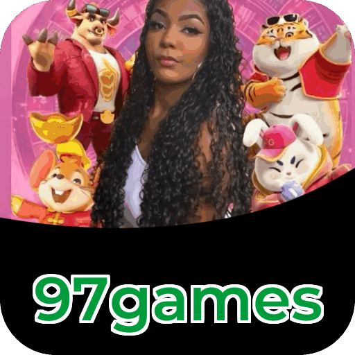 Comparativo visual 4 jogos Fortune mostrando símbolos, multiplicadores e RTPs verificados