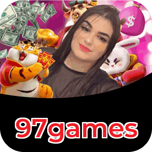 Passo a passo cadastro 97games mostrando formulário simples com 3 campos