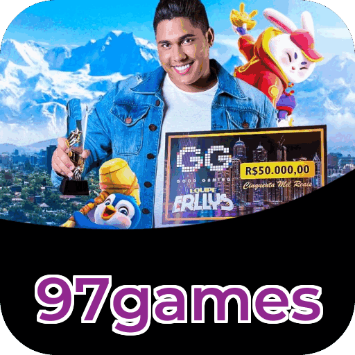 Tabela completa programa VIP 97games mostrando 5 níveis Bronze Silver Gold Platinum Diamond requisitos benefícios cashback