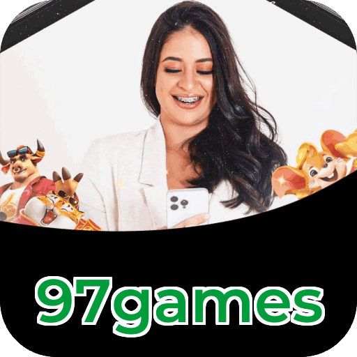 Central de downloads 255bet mostrando aplicativos disponíveis para iOS Android Windows Mac e versão web