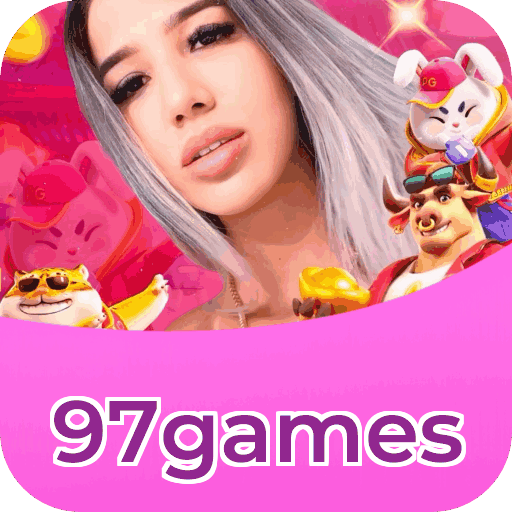 Estatísticas transparentes promoções 97games mostrando vencedores prêmios pagos verificados