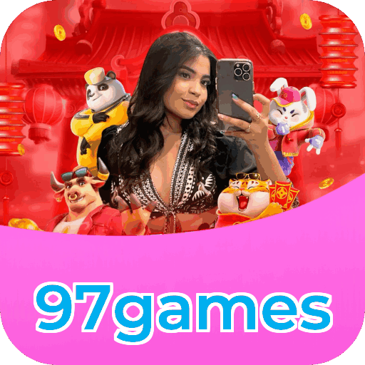 Comunidade Facebook 97games mostrando posts, comentários e engajamento de membros